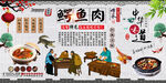鱷魚肉