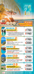 普吉10月跟團(tuán)游計(jì)劃總表