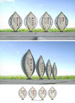 校園小品
