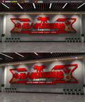 無人機文化