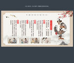 中醫(yī)養(yǎng)生