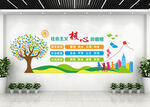 社會(huì)主義核心價(jià)值觀