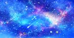 星空頂