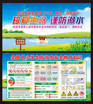 防溺水安全教育