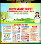 心腦血管疾病防治知識(shí)