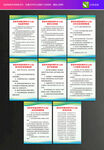 養(yǎng)老院制度