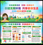 控?zé)熜麄鳈?  title=