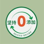 0添加圖標
