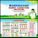 糖尿病健康教育
