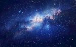 星空頂