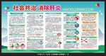 2025世界肝炎日