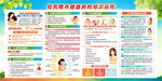 母乳喂養(yǎng)