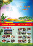 軍訓(xùn)封面