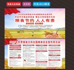 2025年全國糧食安全宣傳周