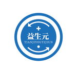 益生元圖標