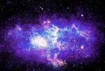 太空宇宙