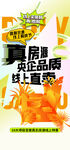 地產(chǎn)活動(dòng)  