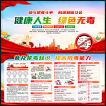 禁毒知識(shí)