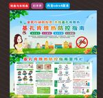 基孔肯雅熱 