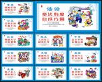 核心價值觀