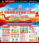 第四次全國(guó)農(nóng)業(yè)普查
