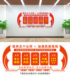 民族團結(jié)
