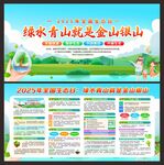 全國(guó)生態(tài)日