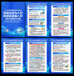 網絡安全宣傳周