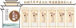 大醫(yī)精誠
