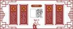 古典中醫(yī)