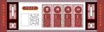 中醫(yī)文化墻