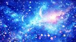 星空軟膜天花