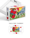 索妮婭蘋(píng)果設(shè)計(jì)