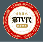 包裝圖標