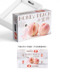 水蜜桃包裝