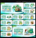 保護(hù)生態(tài)環(huán)境