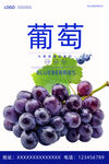 葡萄