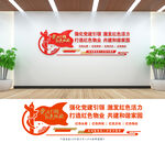 紅色物業(yè)