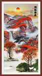國(guó)畫(huà)