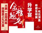 升學(xué)宴