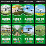 農(nóng)業(yè)無(wú)人機(jī)