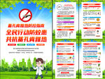 預(yù)防基孔肯雅熱