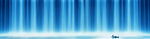 流水生財山水