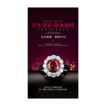 彩寶