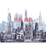 數(shù)碼印花