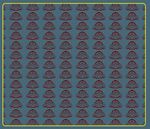 國潮傳統(tǒng)文化紋飾圖印