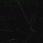 深色 新品高清石紋 高檔新圖 