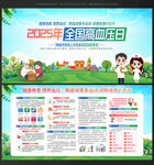 2025全國高血壓日