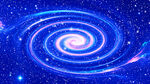 星空吊頂