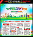 2025年國(guó)際減災(zāi)日